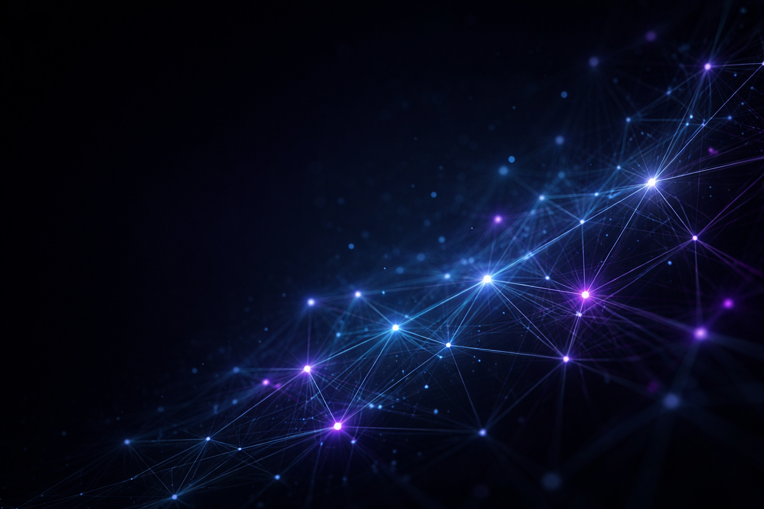 Infraestrutura Segura