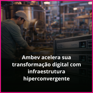 AMBEV