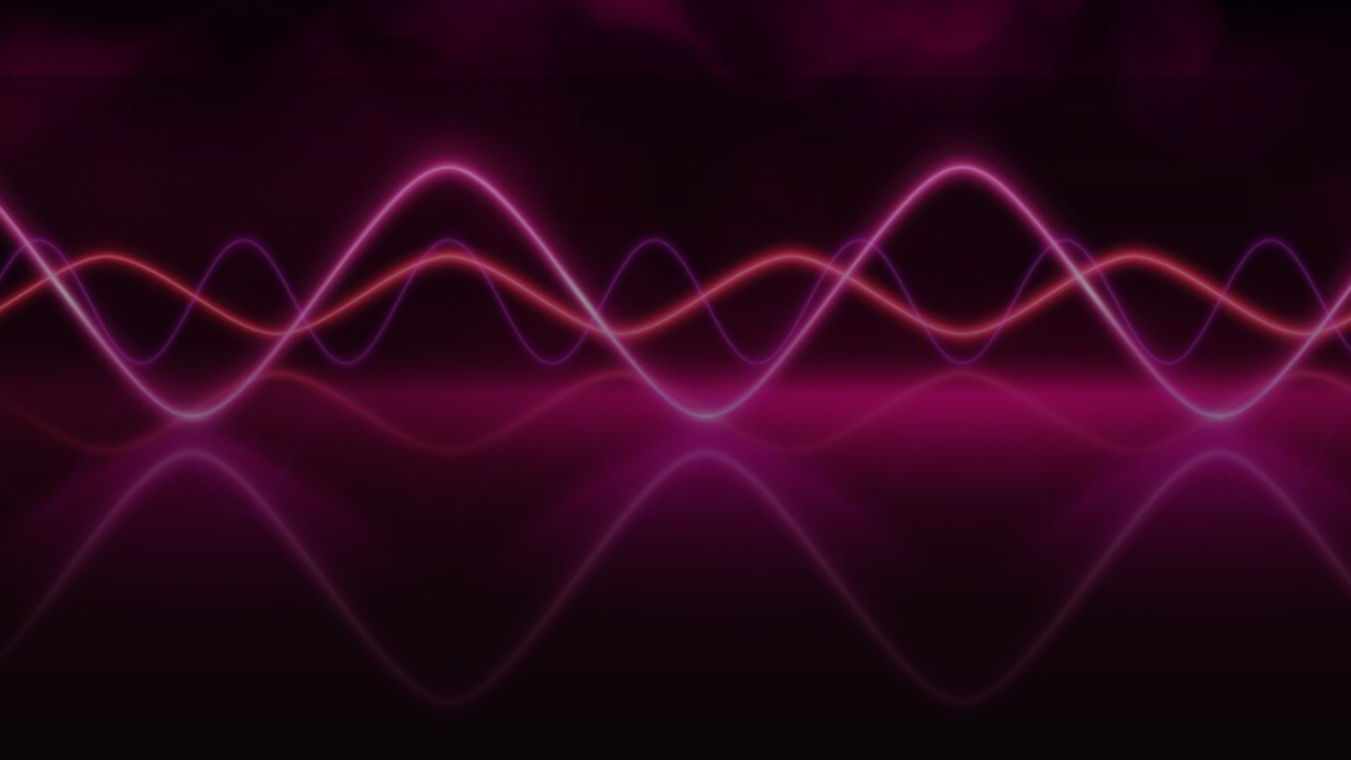 Infraestrutura Segura