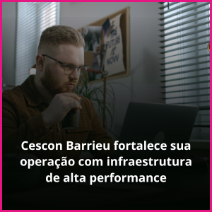 Cescon Barrieu